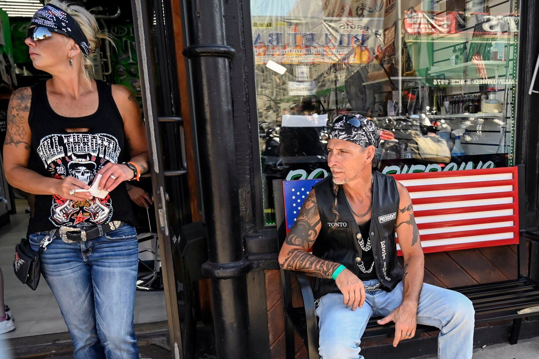 081022-Sturgis4.JPG